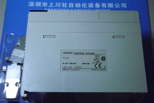 OMRON-C200Hϵпؼ