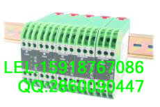 SWP8000ϵСͻ
