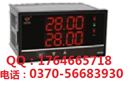 WP-D905-020PIDǱ۸