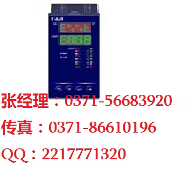 XMD5000·Ѳǣسң