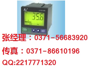 SWP-LCD-A/M735ֲǱ֣Ǳ
