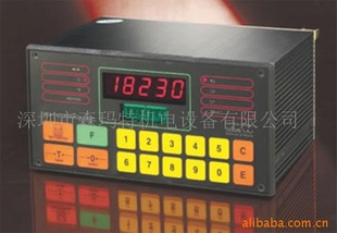 ǱA200E,ADOS