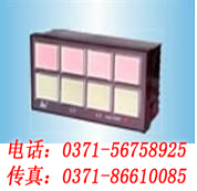 SWP-X803ⱨ*ǣ