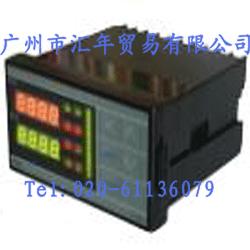TAIE,,FY400