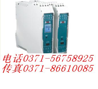 NHR-M33Ǳ