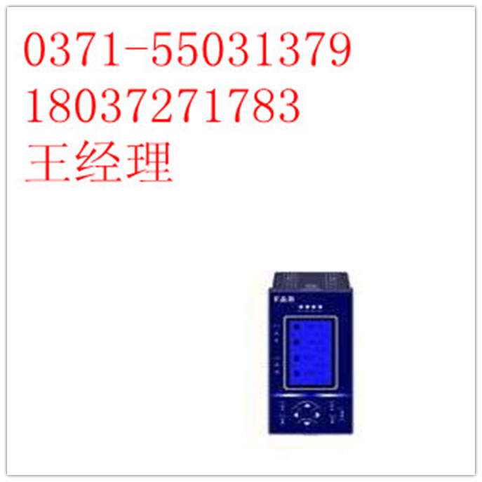 أҺʾǣXMJY5000