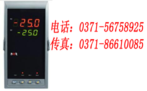 NHR-5620ʾݻǣ