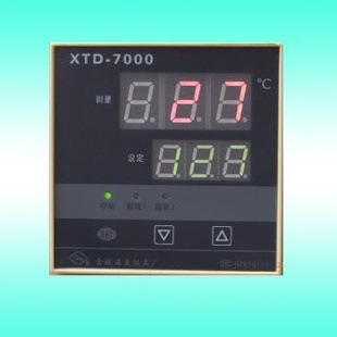 XTD-7000¶ȵ