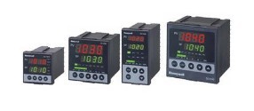 DC1040CT-B02-00BΤ¿ر
