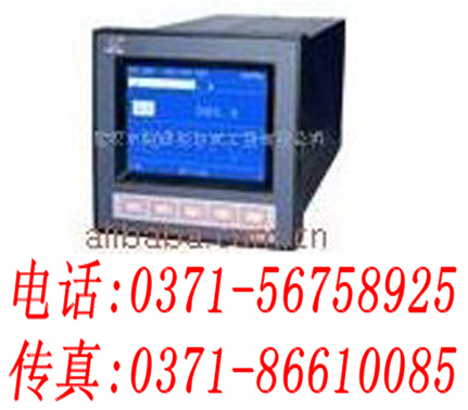 NHR-7100/7100RҺԿ