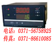 WP-P90532οɱ̵