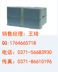 ҹӦHR-WP-X103˫·ⱨ**