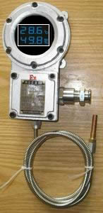 BWS485X͸ʪȼ