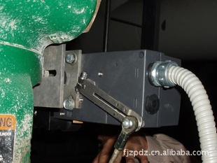 SIPARTPS26DR5210-0EG00-0AA0