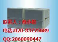 SWP-X80ⱨ*