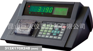 XK3190—D18M2ҫʾϺҫǱ