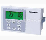 Honeywell-7428-1006յʪȿ