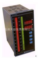 TX-600ܹ