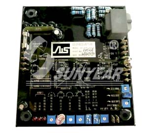 -2052A2052D-20Զѹ