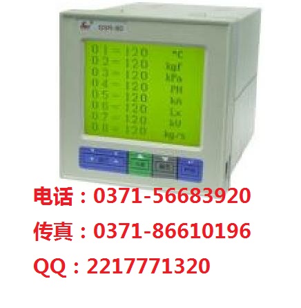 SWP-SSR-MD816ĻѲؼǣ֣