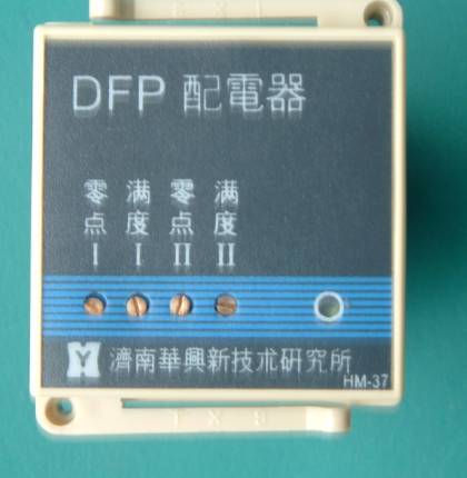 DFPƷƷ
