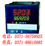 WP-C803Ա