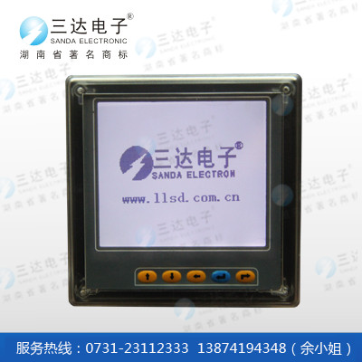 HDZJ-543๦ܵǱ#HDZJ-543