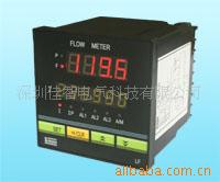 TF9-RNNǼ13714107708