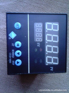 CUD3000¶ȿǱ
