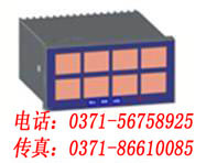 ݰعأXXS-02ⱨ*