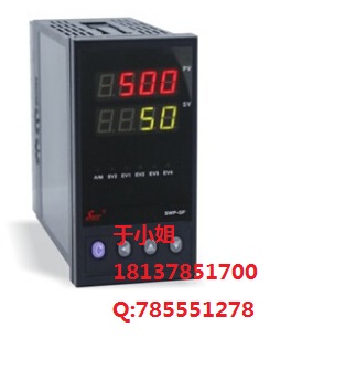 ʾ¿ǱGRT-815-22-08PID