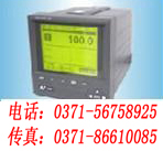 SWP-7000ϵУ۲