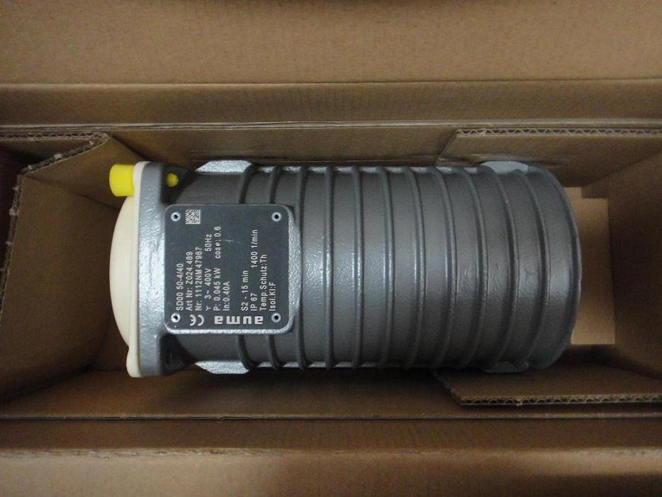 AUMAAD0090-4/75Z012.803