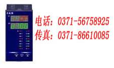XMC500024ͨɼع