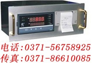 WP-RD803ʾӡ¼