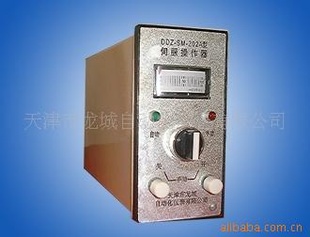 綯ŷSM-202Bִл
