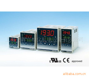 ձSHIMADENSR92-8P-N-90-1000¿رPID
