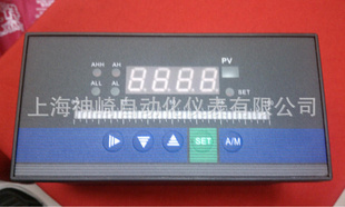 ҺλǱHWP-T804-01-23-HHLL-P-X