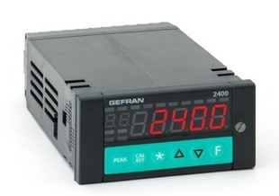GEFRAN2300ʾ*