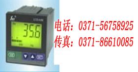 SWP-LCD-A/M735ֲ
