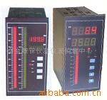 AOB-600ϵܹ