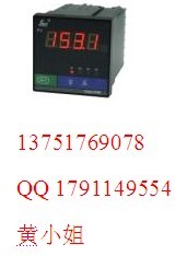 ۲SWP-D70/40/10Ա