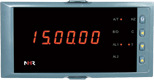ʱNHR-2200ANHR-2200CNHR-2200D