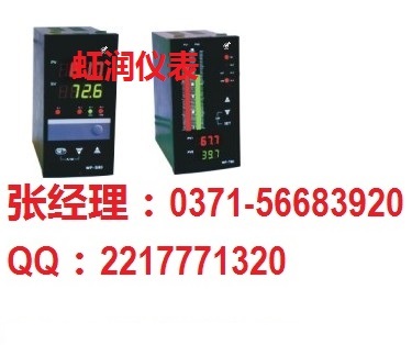 HR-WP-XD805ģPID/¿
