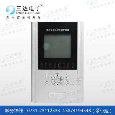 RGP602//ѡ-RGP602ͨ΢װ