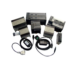 ȫԭװŷķ¿E5EWL-R1TCAC220