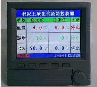 ̼䣨Һ棩