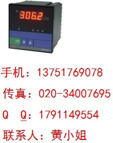 SWP-C903ʾ