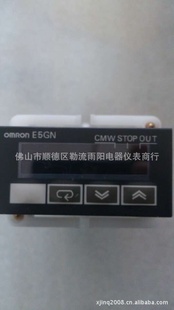 ֻؼֲۣŷķOMRON¿E5GN-Q1TC