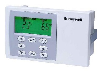 R7428A1006¿HOneywell¿Τյ¿